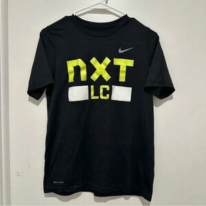 Nike NXT LC T Shirt‎ YXL Unisex